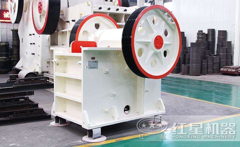 �ʽ�����